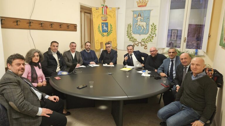 “Operazione Cesoia” a Taormina: doppio annuncio choc