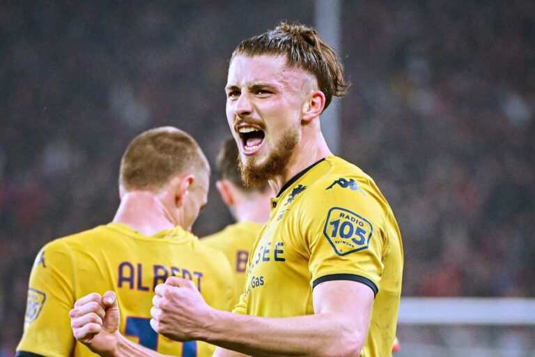 Dragusin, irrompe il Bayern Monaco