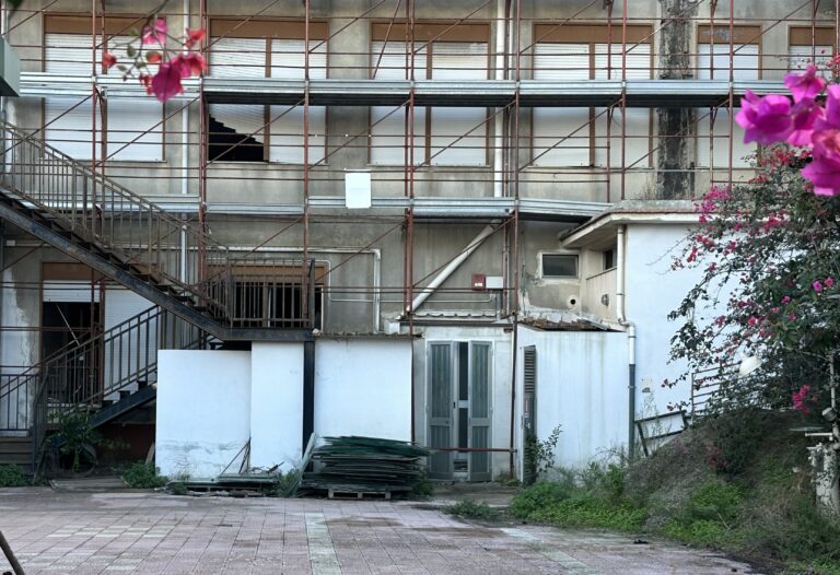 Taormina-Rfi, in 7 minuti la città sarà stazione metropolitana Taormina-Rfi, in 7 minuti la città sarà stazione metropolitana