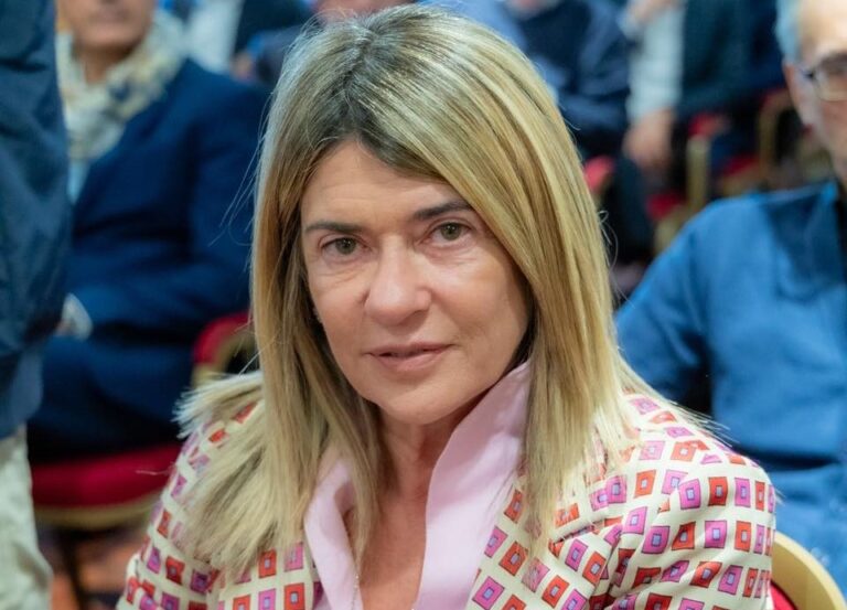 Regione riqualifica 13 impianti sportivi. Amata: “Condivise le esigenze dei Comuni”