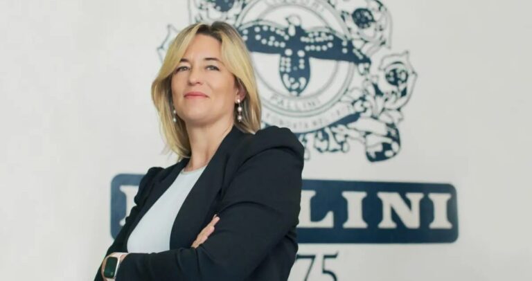 Federvini, nei primi 9 mesi del 2023 frena l’export
