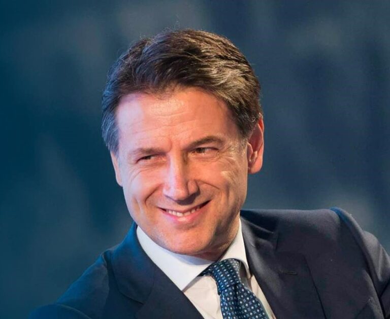 Se l’alternativa è Conte, Meloni governerà per altri 15 anni