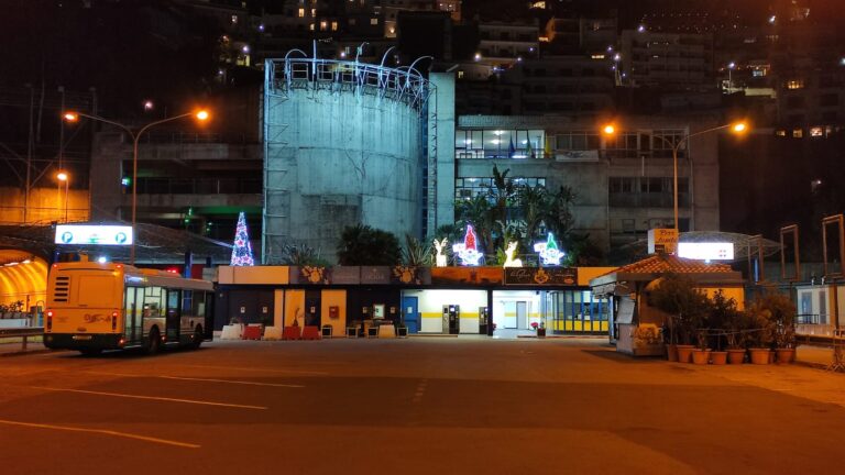 Asm Taormina, incarico da 24 mila euro “Assistenza telefonica e ricambi”