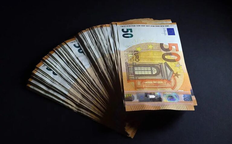 Mutui tasso variabile prima casa, Regione rimborsa 50% interessi
