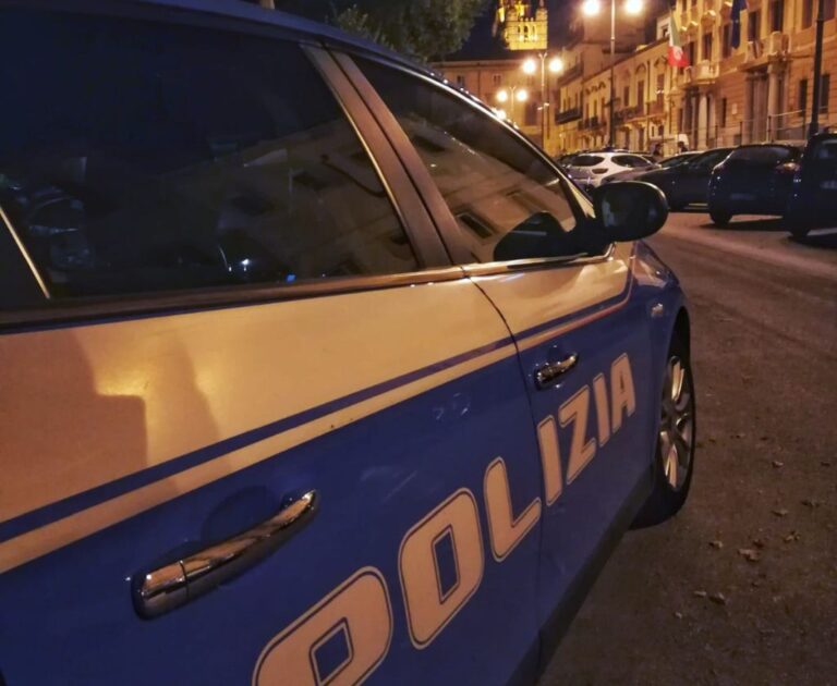 Omicidio fuori dalla discoteca a Palermo, fermati due fratelli