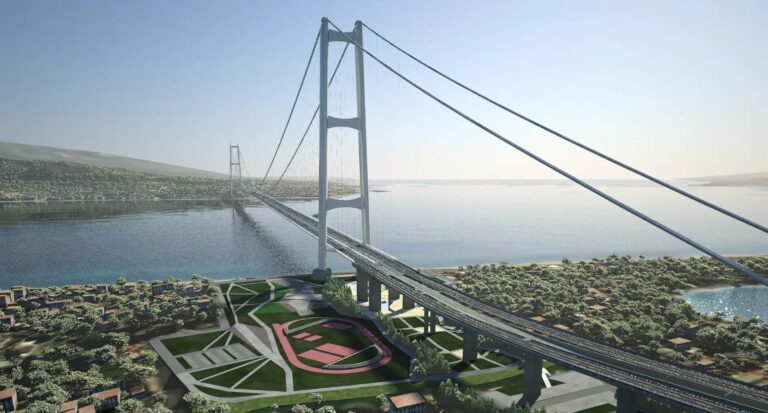 Ponte, Salvini cala il pacco: furia Schifani (e ha ragione)