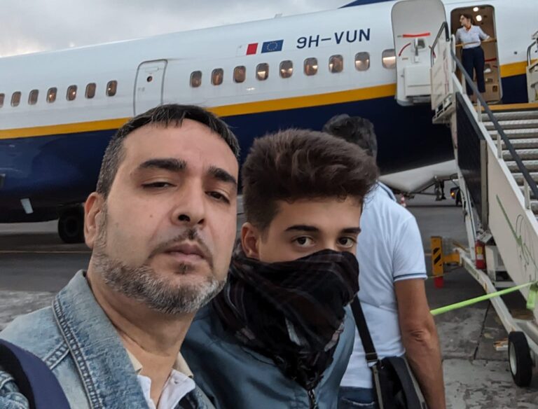 Io Canto, Spina a Milano per la finale: Taormina lo spinge all’impresa