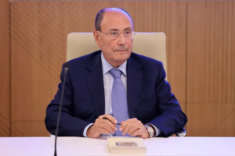 Schifani: “Attenzione altissima sui rischi allagamenti”