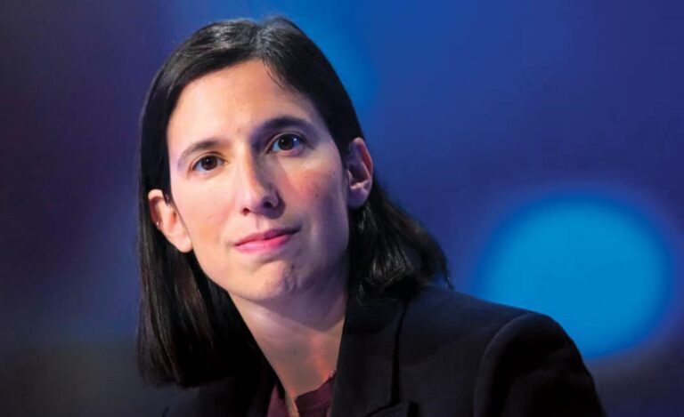 Caos salario minimo, Elly chieda conto anche ai sindacati. Taormina docet