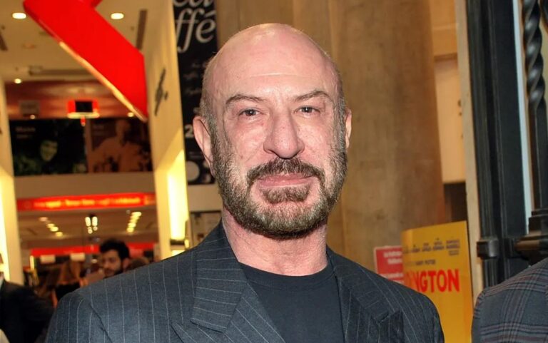 Addio al grande attore e regista siciliano Sebastiano Lo Monaco