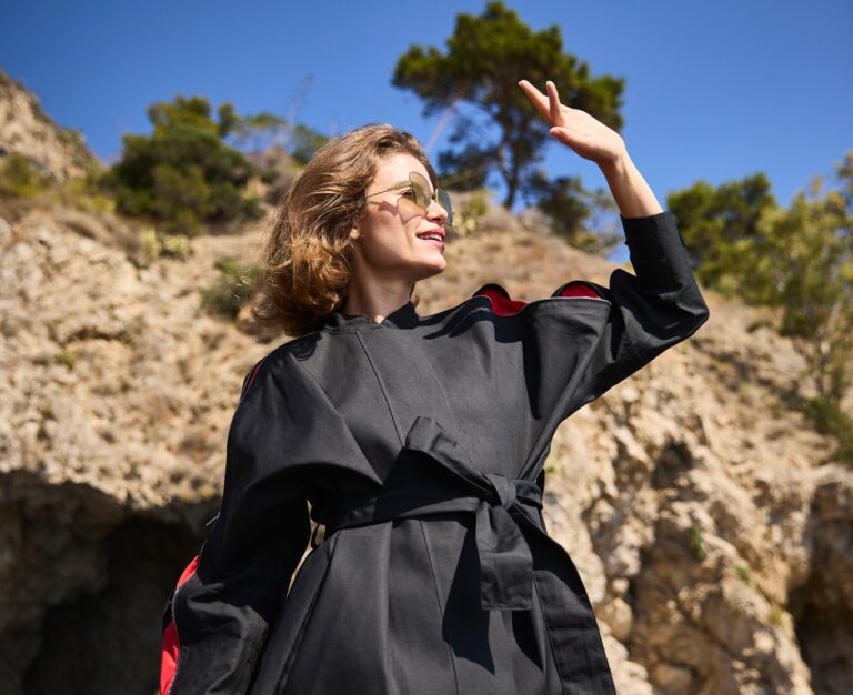Shopping tourism, Taormina tra le mete top in Italia: super-dato sugli Usa