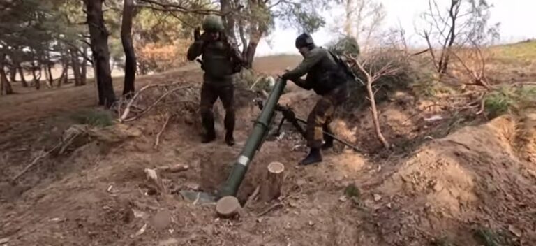 Ucraina al bivio: in ballo oltre 100 miliardi di aiuti 