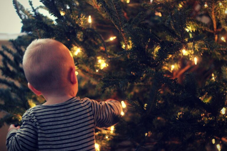 Buon Natale da TaorminaNews24