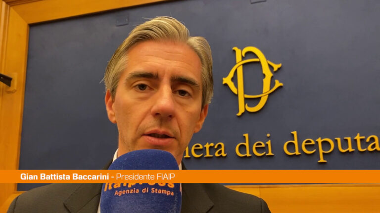 Immobiliare, segnali positivi dal mercato turistico