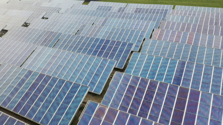 Energia, passi in avanti sull’efficienza