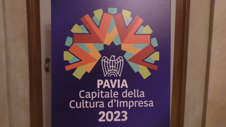Ma ci sarà ancora la casalinga di Voghera?