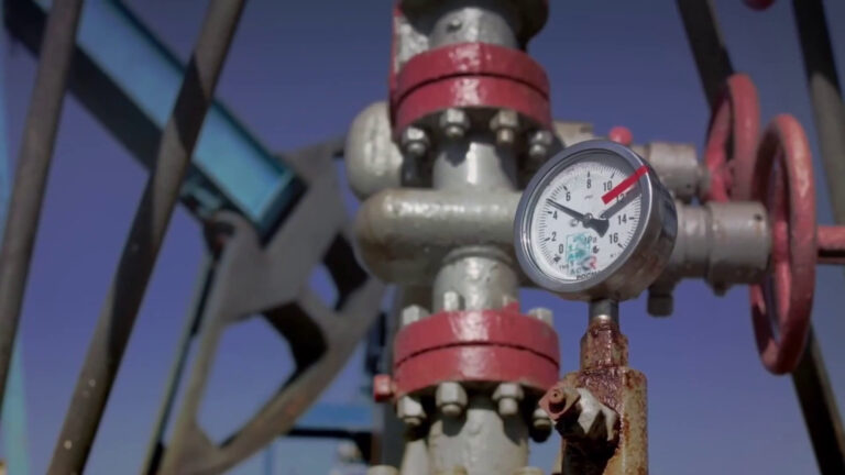 Gas, l’UE proroga di un anno il price cap Gas, l’UE proroga di un anno il price cap