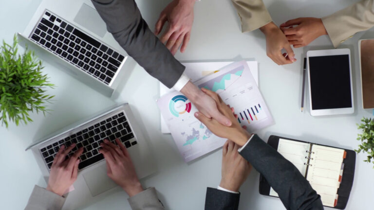 Pnrr, per Startup e Pmi opportunità di un’alleanza