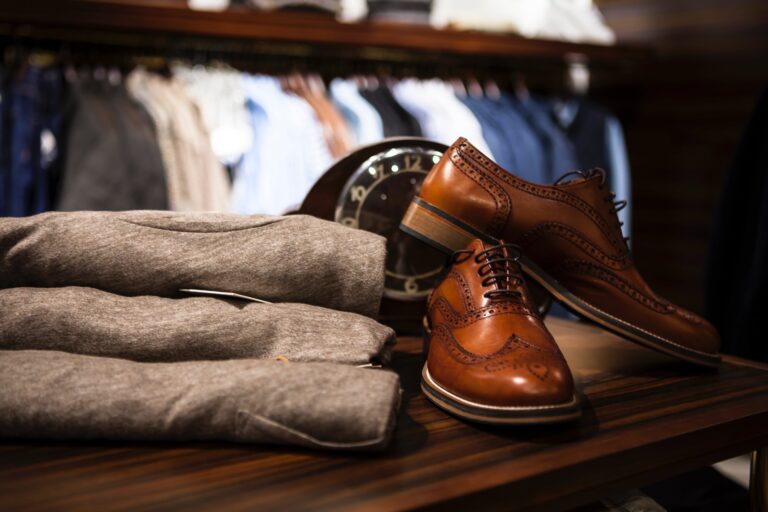 Lusso a Taormina: nel 2024 già 3 aperture certe, ecco i top italian brands