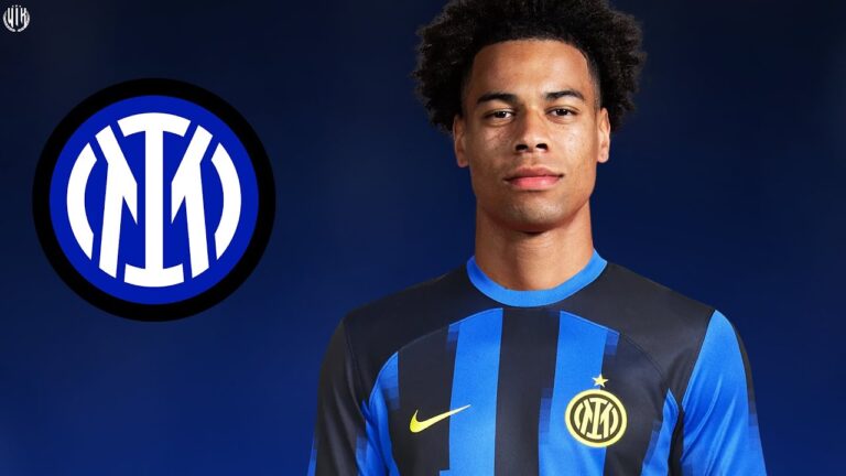 L’Inter stringe per Buchanan: c’è l’indizio