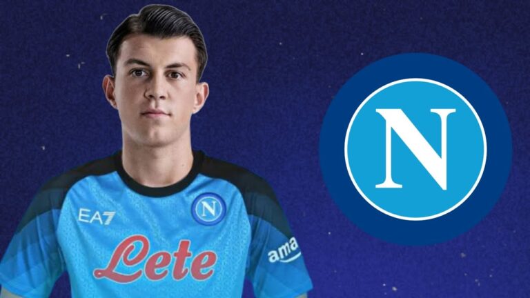 Napoli-Samardzic, può arrivare grazie a Elmas