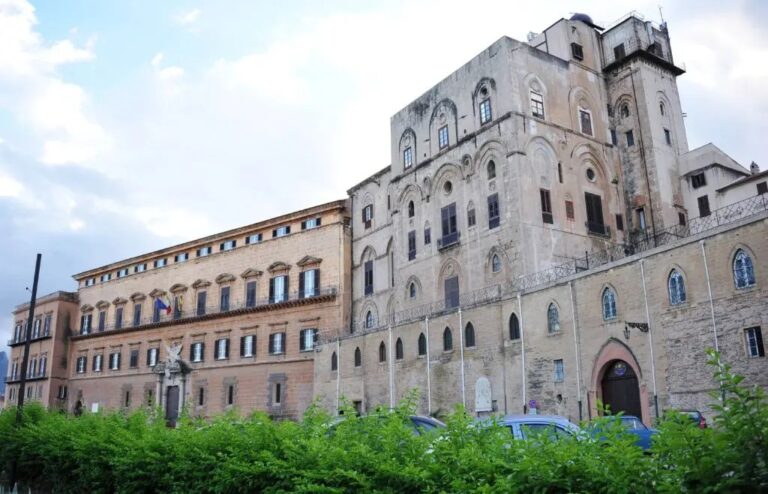 Finanziaria, Schifani: “Regione protagonista per la crescita della Sicilia”