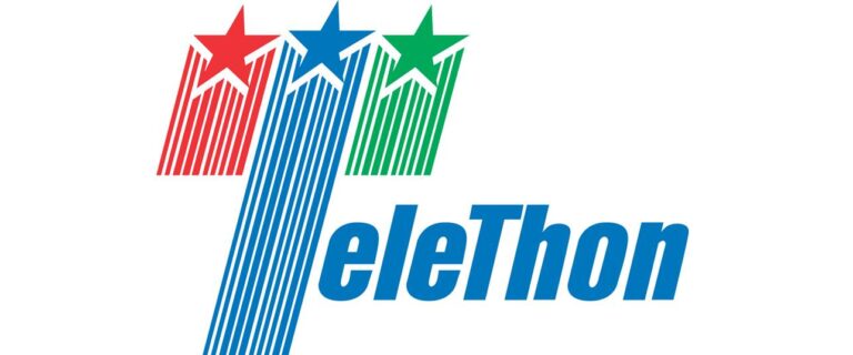 Regione e Telethon insieme per la ricerca sulla malattie genetiche rare Regione e Telethon insieme per la ricerca sulla malattie genetiche rare