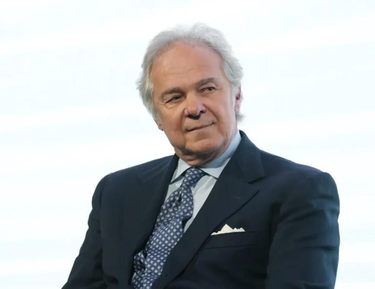 Salini: “Sforzo pubblico-privato per progettare l’Italia del futuro”