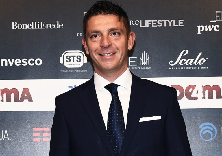 Rocchi: “Basta attacchi agli arbitri, serve rispetto”