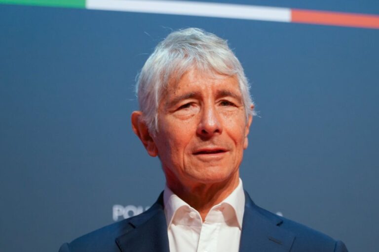 Abodi: “Approvato in Cdm lo Statuto dell’Agenzia Italiana della Gioventù”