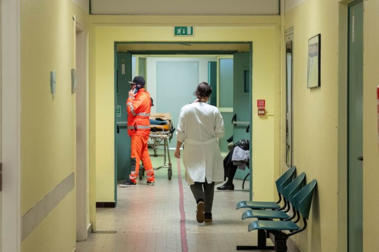 Accesso a cure, come garantire equità con Nuovo Sistema Garanzia dei Lea Accesso a cure, come garantire equità con Nuovo Sistema Garanzia dei Lea