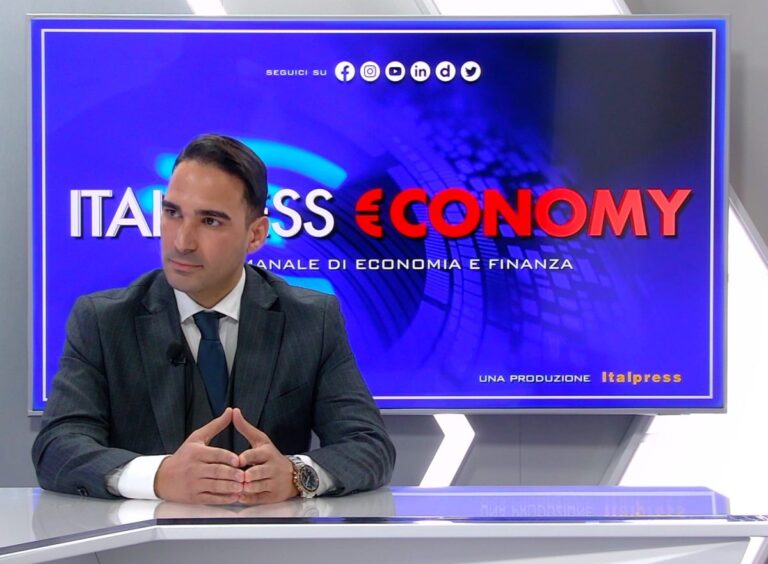 Moufid: “In Africa grandi opportunità per eccellenze del Made in Italy”