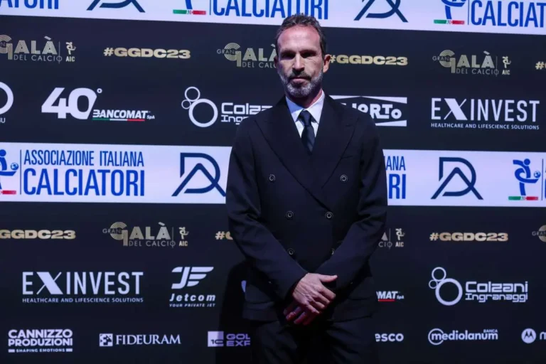 Calcagno: “Necessarie sanzioni più forti contro il razzismo”