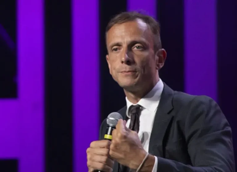 Regionali, Fedriga: “Sbagliato fare una battaglia di bandierine”
