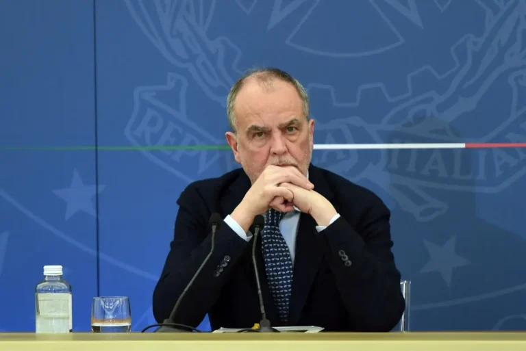 Autonomia, Calderoli: “Tutte le regioni partono sulla stessa linea”
