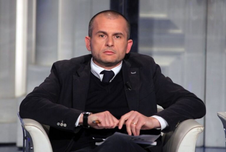 Salutequità: “Regioni ancora indietro con le reti oncoematologiche”