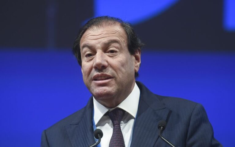 Fisco, Leo: “Obiettivo di legislatura è arrivare ad aliquota unica”