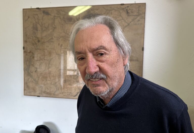 Ex Salesiani, Coslovi: “Porzione in vendita non è del Comune di Taormina”