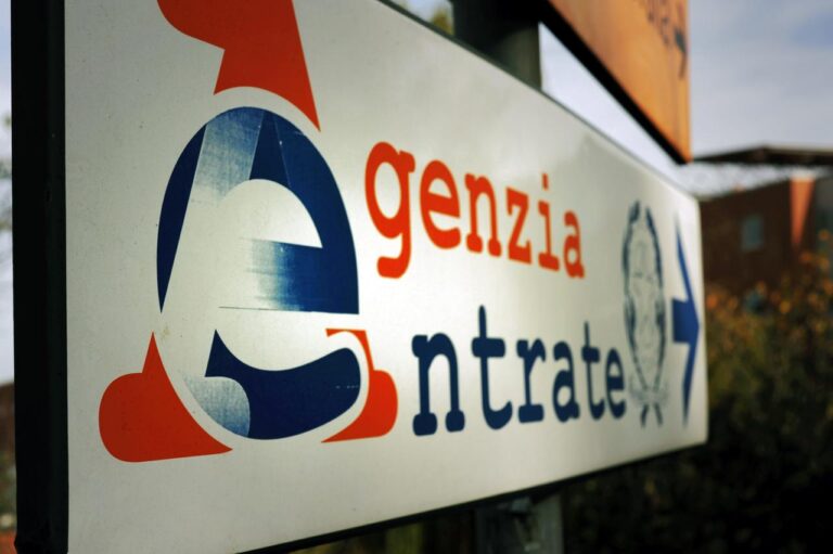 Agenzia delle Entrate, Giunta di Taormina delibera ok alla chiusura della sede di Trappitello