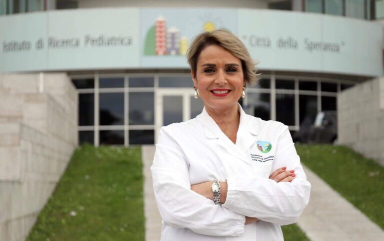 Virus H1N1, Viola: “Non chiamatela influenza suina”
