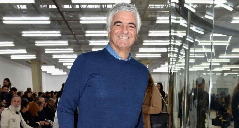 Belloni (Lvmh): “Investiremo ancora”. Arnault punta su Taormina