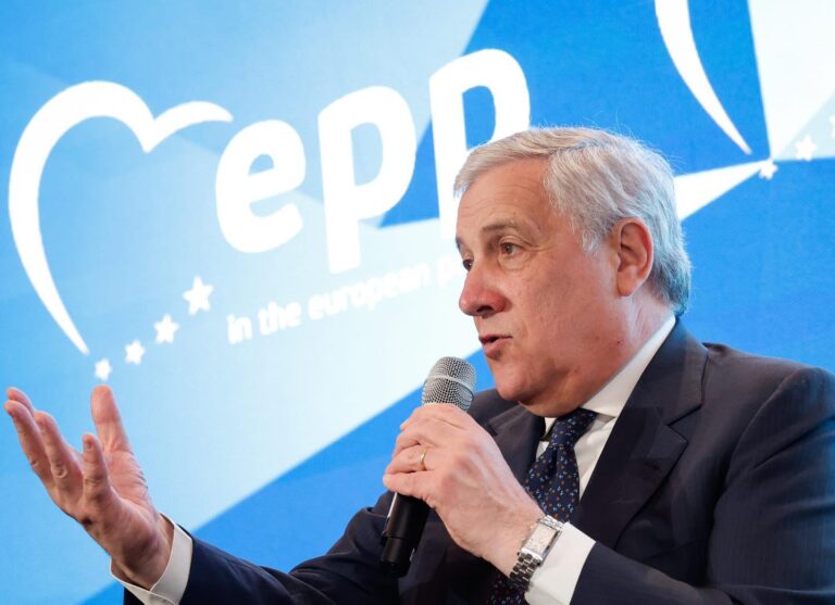 Forza Italia: “Su Ilva fare presto e bene”