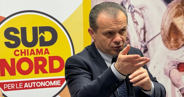 Palazzo Corvaja: No casinò, No party