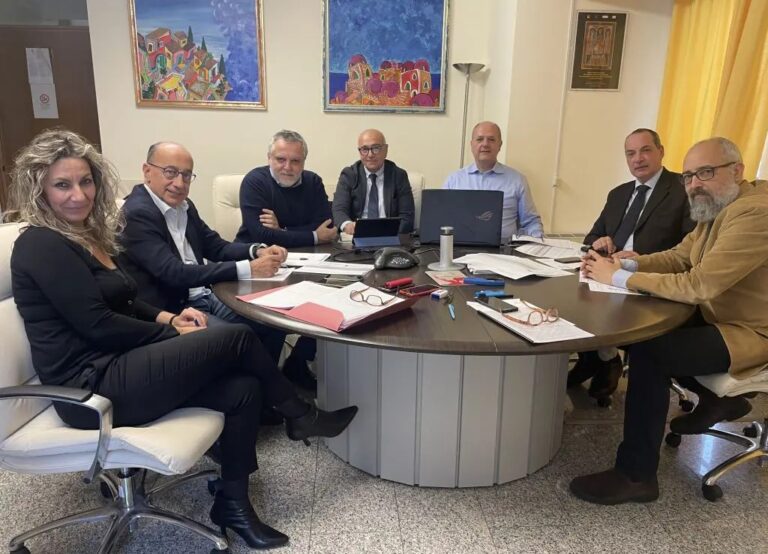 Decalogo Agcom influencer, Corecom Sicilia: “Ognuno faccia la propria parte”