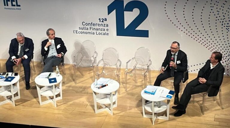 Evasione fiscale, Cuva: “Favorire Tax compliance e potenziare uffici”