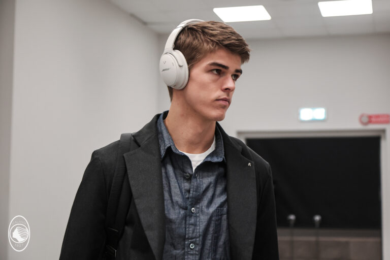 Milan, tesoretto De Ketelaere per il mercato