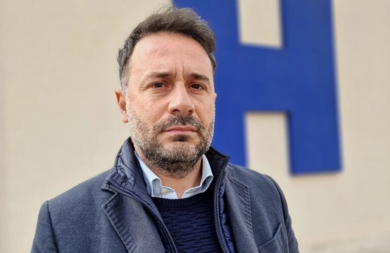 Di Paola: “Meloni scippa 5 miliardi ai siciliani, Schifani non dice nulla”