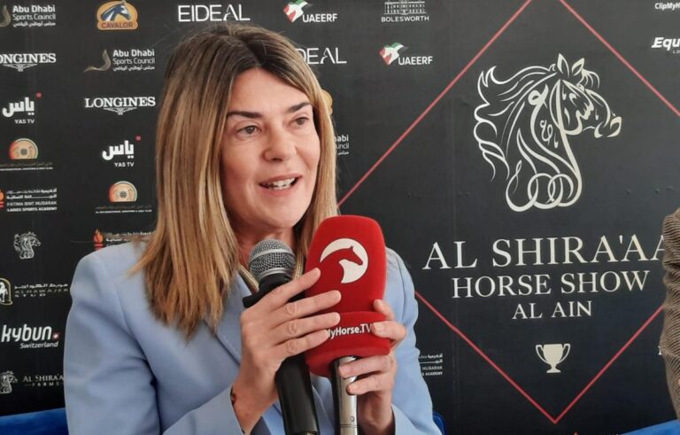 Coppa degli Assi e Internazionali Sicilia presentati negli Emirati Arabi