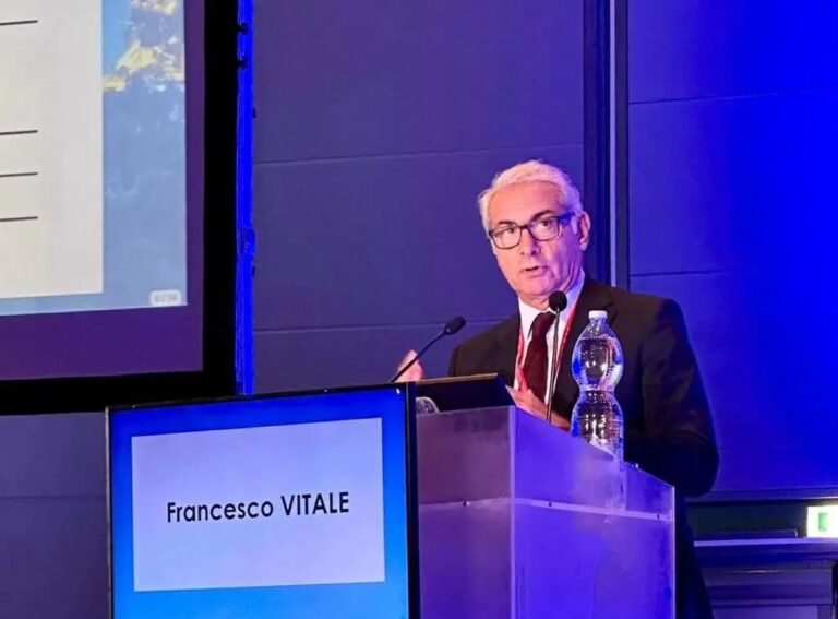 Terapie sperimentali, in Sicilia si è insediato il “Molecular Tumor Board”