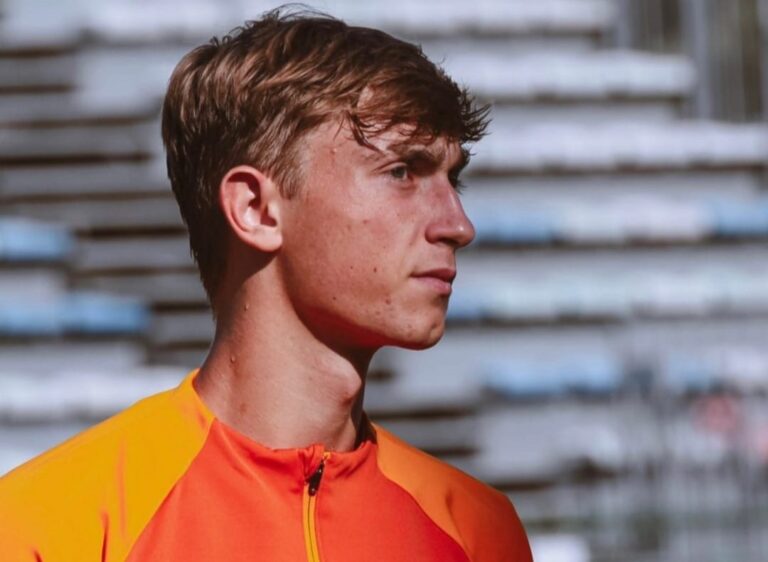Roma, arriva Huijsen in prestito dalla Juve